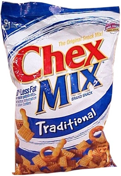 chex-mix-traditional-8-75-oz-docx.jpeg