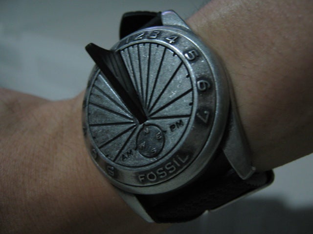 298156d1277385889-how-durable-kinetic-watches-img_1536.jpg
