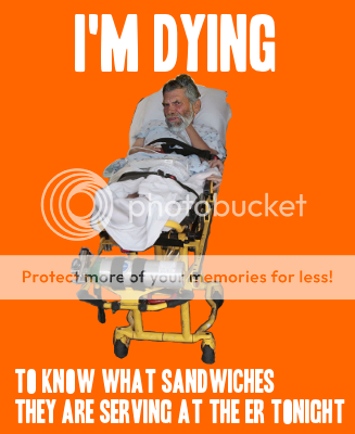 er-sandwiches.png