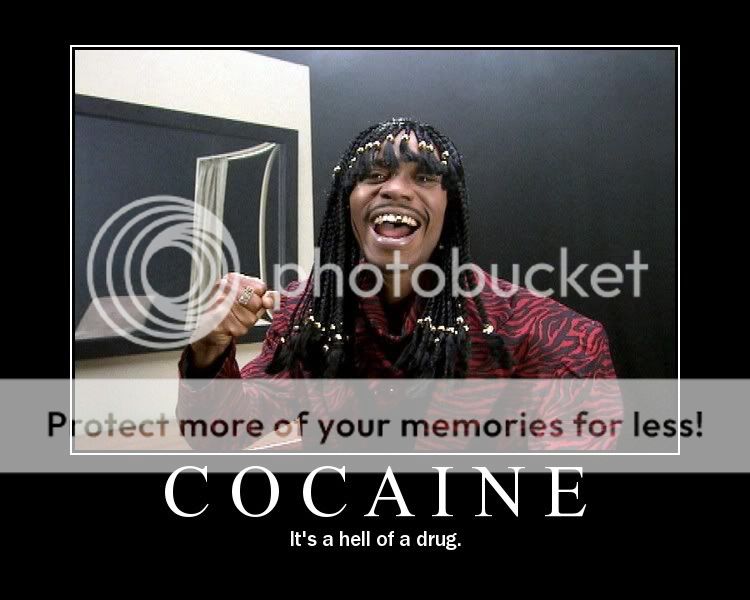 Cocaine-3.jpg