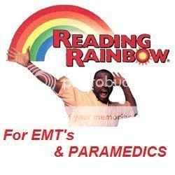 reading_rainbow-1.jpg