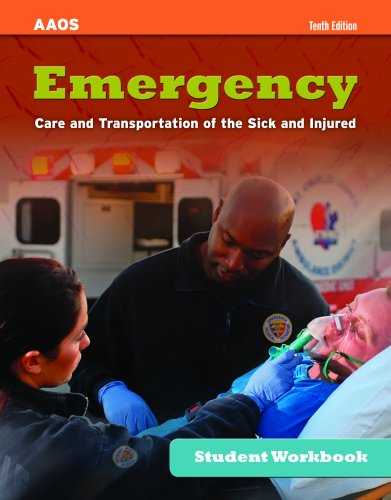 Emergency-Care-and-Transportation-of-the-Sick-and-Injured-Student-Workbook-American-Assoc-of-9780763792565.jpg