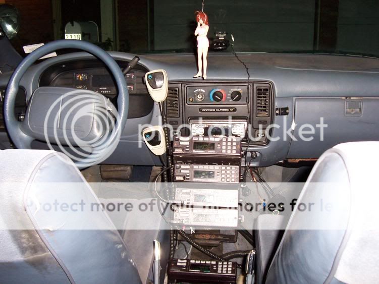 car_interior1.jpg