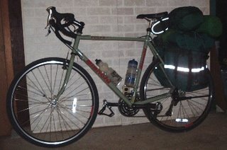 Bikepacking%20024mini.jpg
