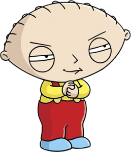 stewie-griffin-family-guy-psd29223.png