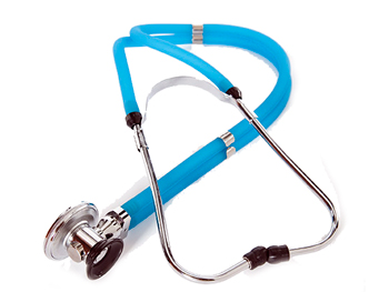 200907-omag-cheap-stethoscope-350x263.jpg