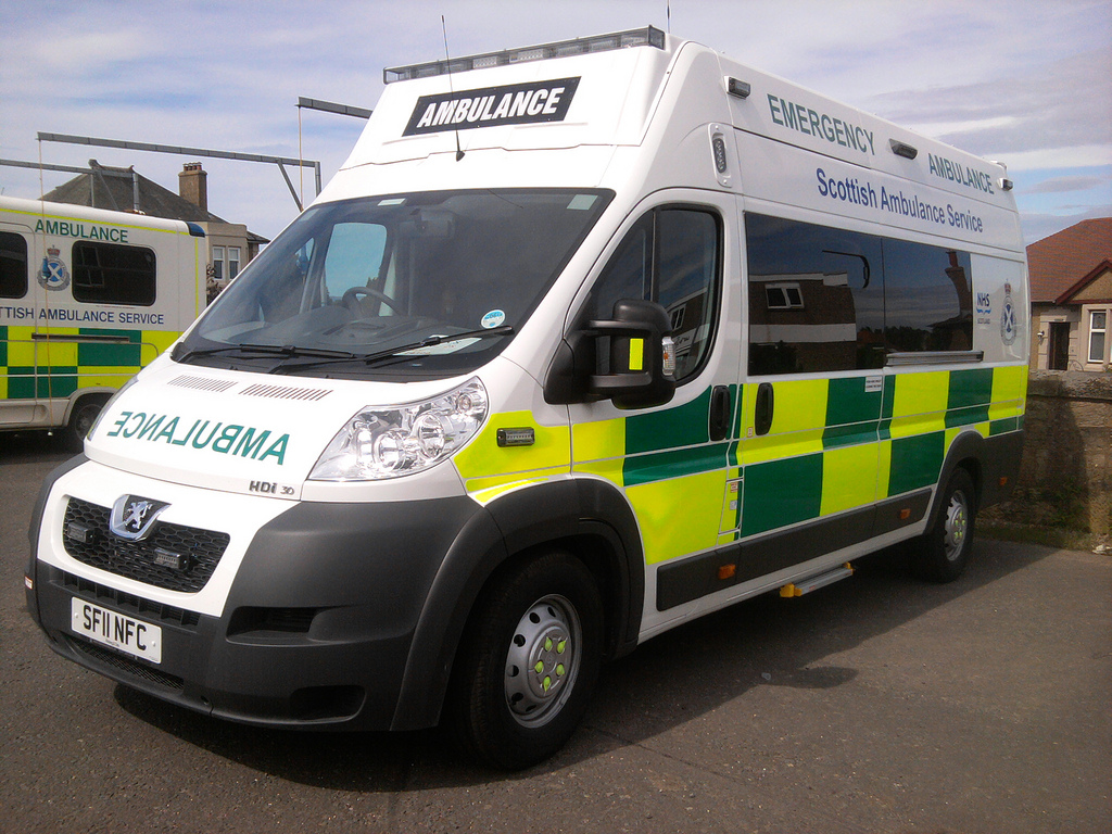 Scottish_Ambulance_Service_New_Ambulance.jpg
