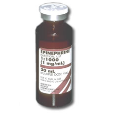 limiting-epinephrine-1.jpg