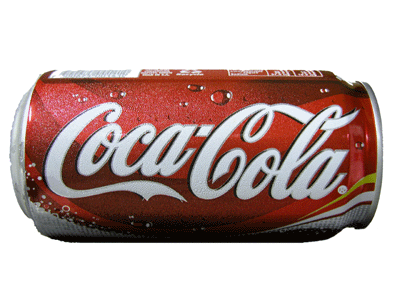 Standard-Coke-Can.gif