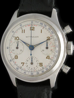 wittnauer_vintage_triple_register_chronograph-watches.jpg
