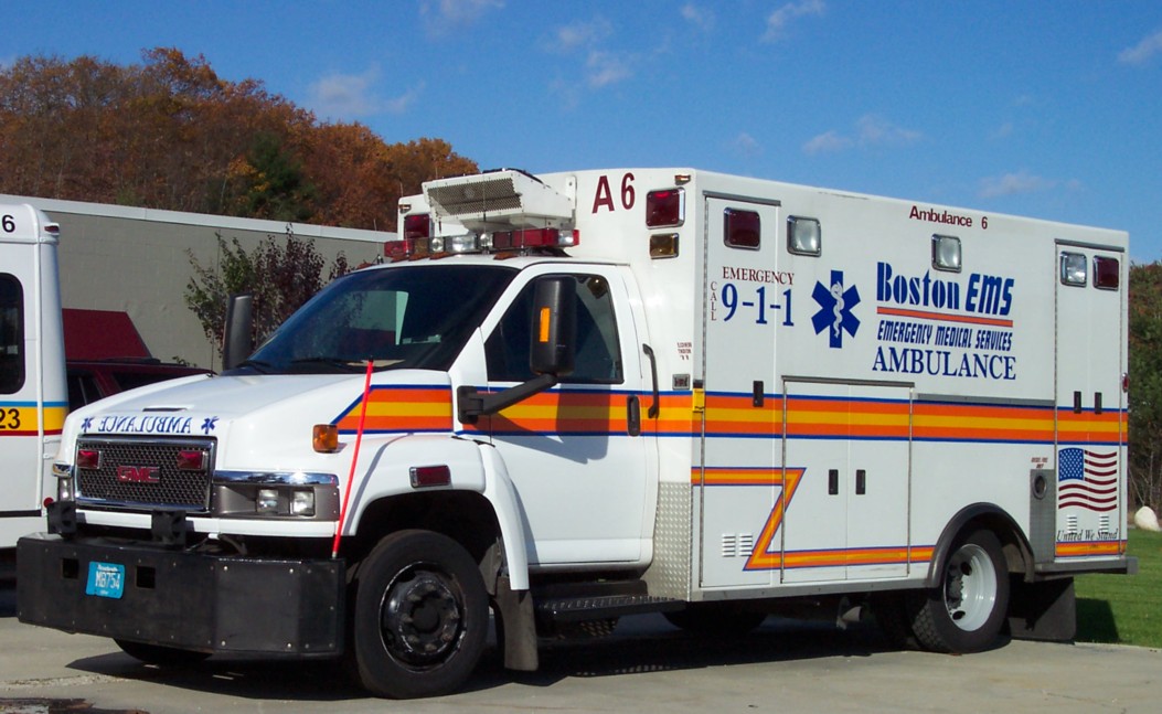 Boston_EMS_Ambulance_6.jpg