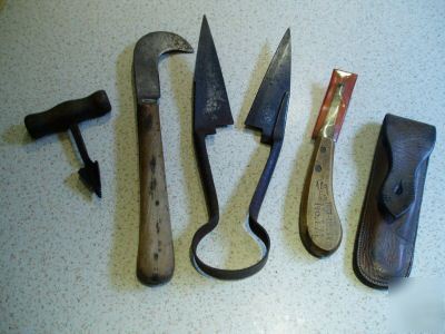 Old-sheep-shears-hoof-trimmer-agricultural-tools-provided_image.jpg