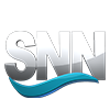 www.snntv.com