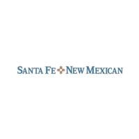 www.santafenewmexican.com