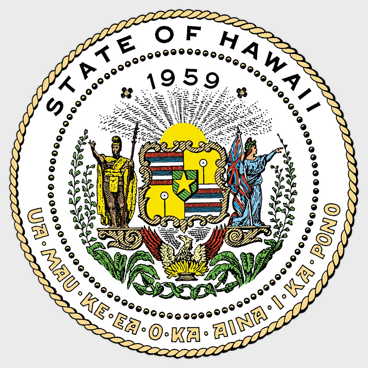 cca.hawaii.gov