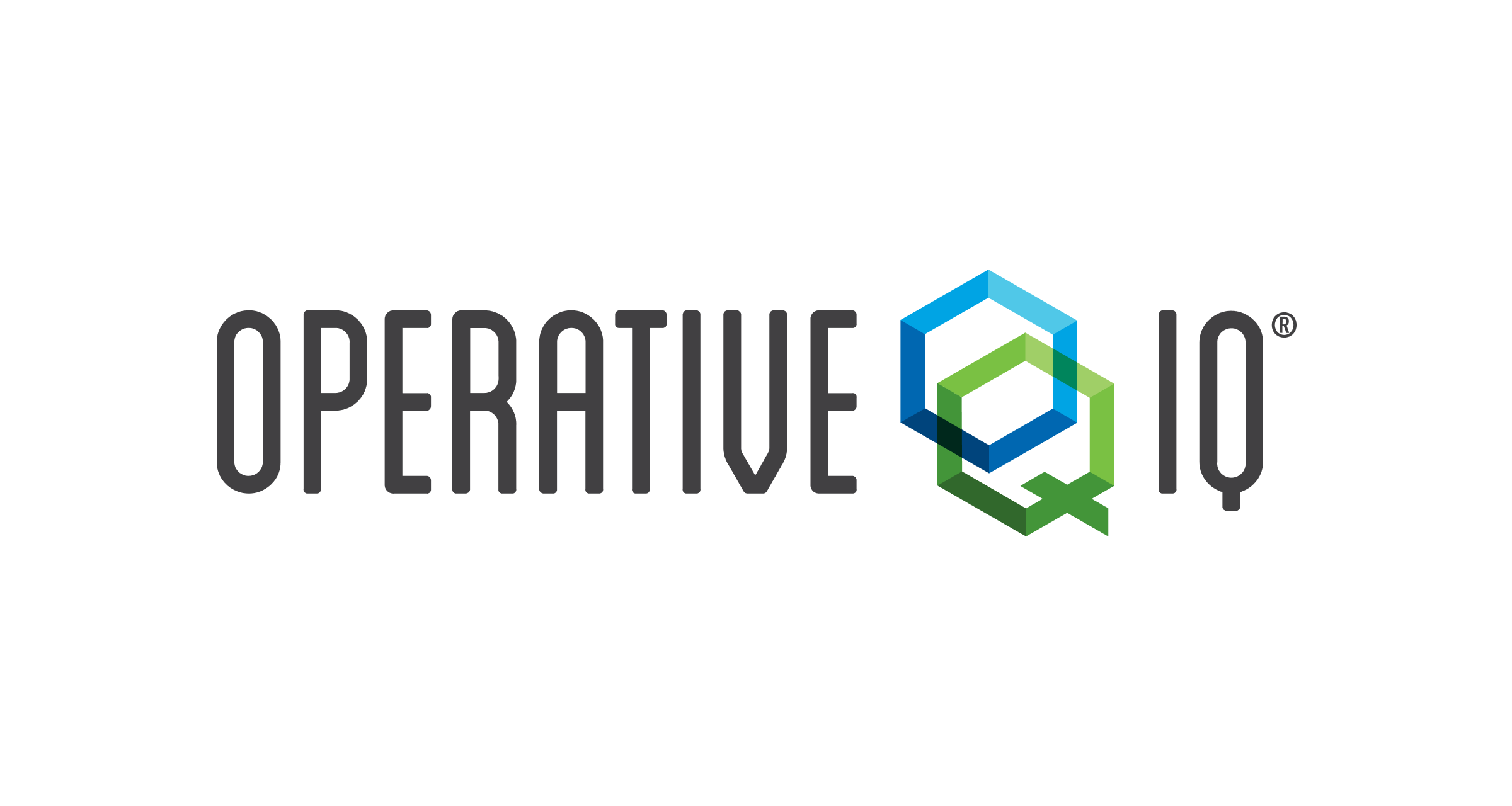 www.operativeiq.com