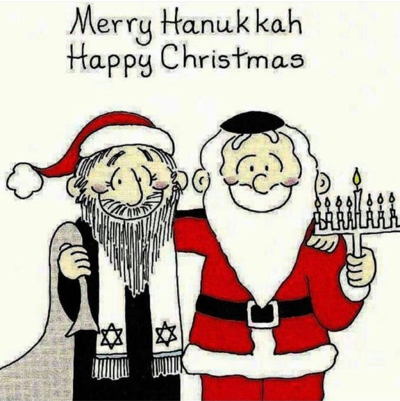 Tel-Aviv-University-Happy-Hanukkah-Merry-Christmas.jpg