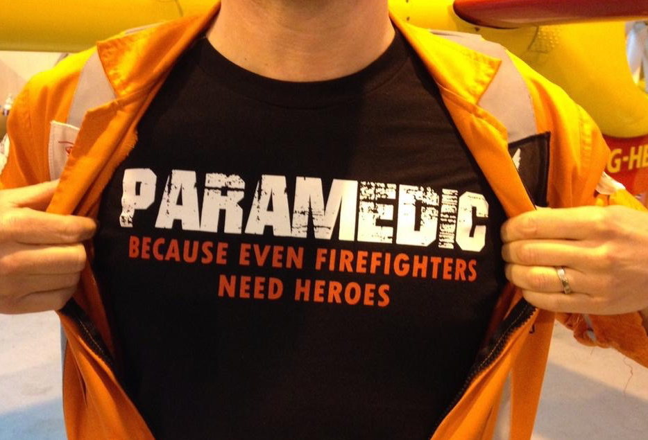 Paramedic-firefighter-heroes2.jpg