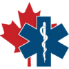 paramedic.ca