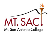 www.mtsac.edu