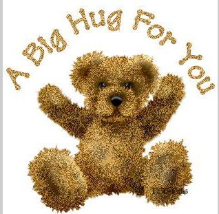 a-big-hug-for-you-teddy-bear-png.23158
