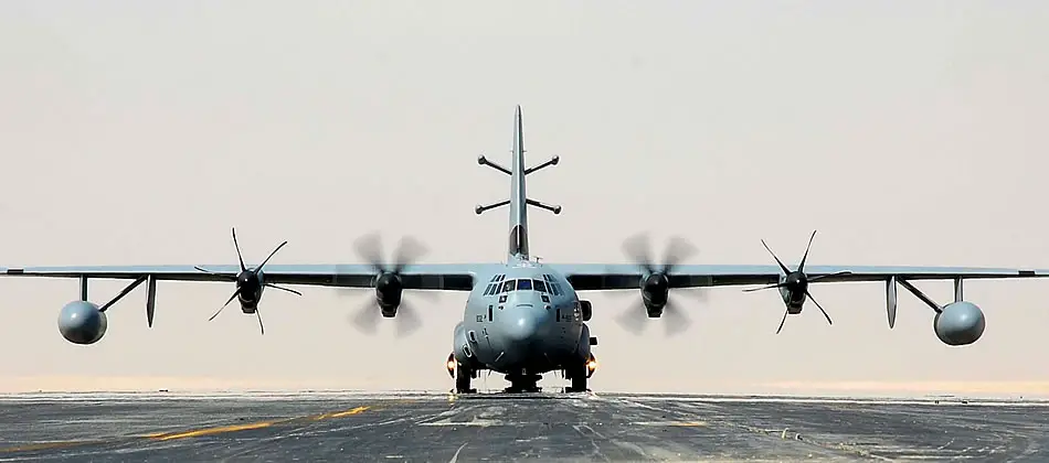 c-130J.jpg