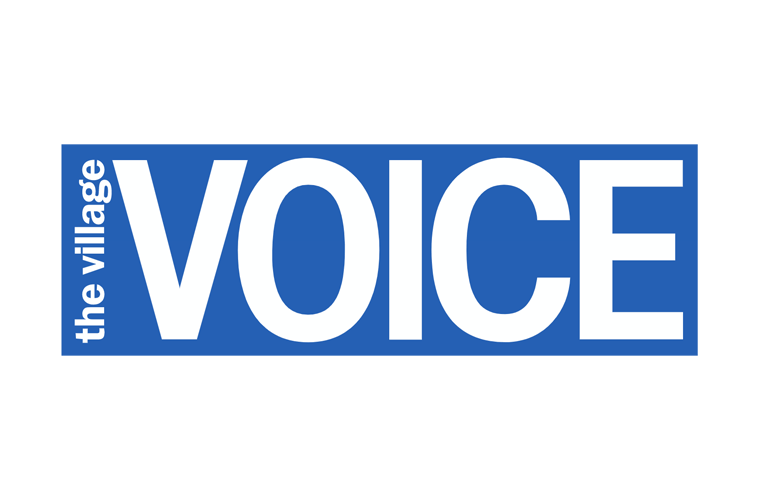 www.villagevoice.com